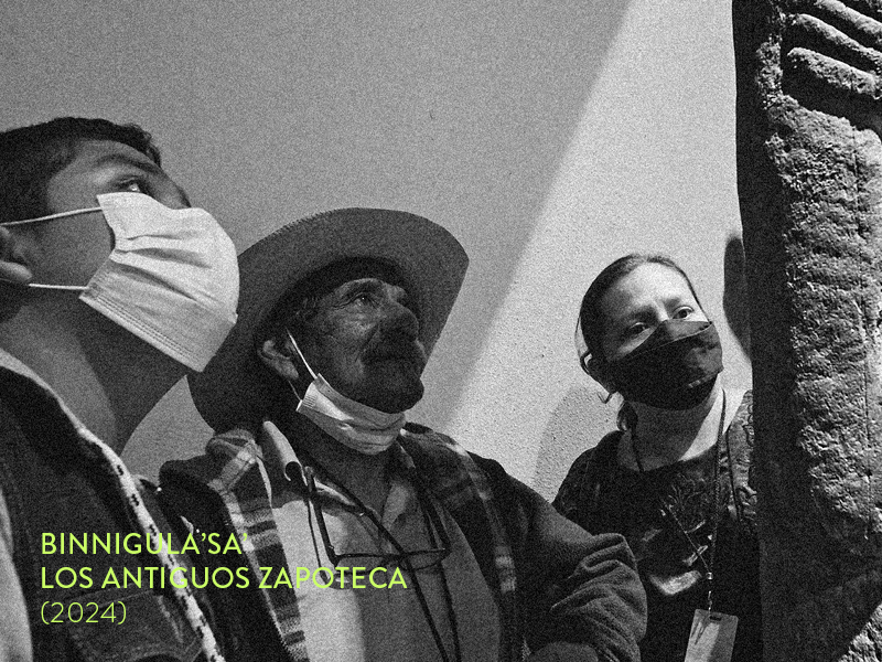 imagenes_carrusel web_mucivi_06