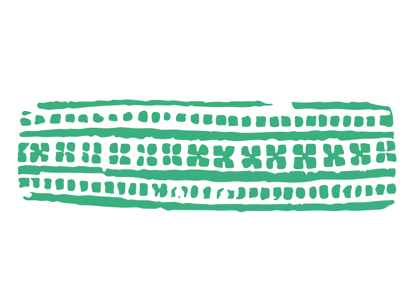 MChAP 2345_tampón vectorizado_2 color
