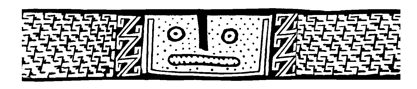 Escudilla MCHAP 0067