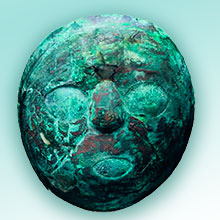 220×220-epiologo
