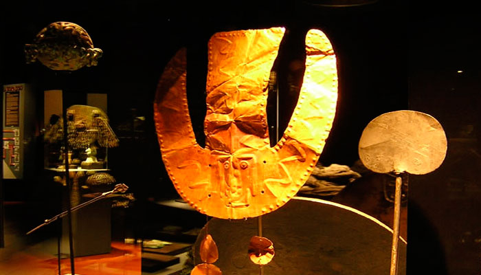 Cuerpos metálicos