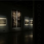 Qhapaq Ñan – Atacama