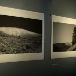 Qhapaq Ñan – Atacama