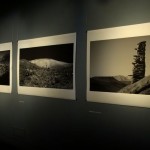 Qhapaq Ñan – Atacama
