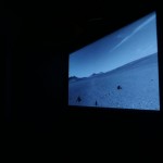 Qhapaq Ñan – Atacama