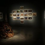 Qhapaq Ñan – Atacama
