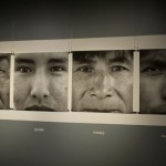 Qhapaq Ñan – Atacama