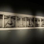 Qhapaq Ñan – Atacama