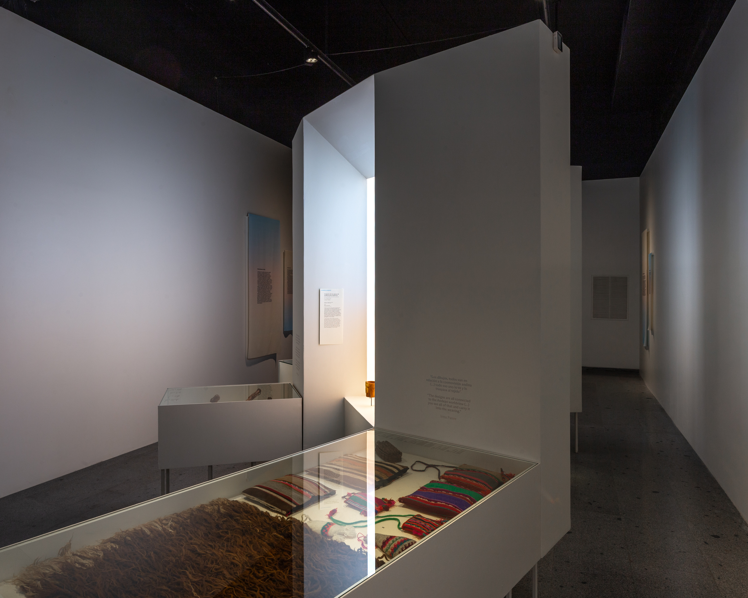 Exhibition gallery 20