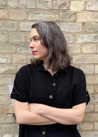 Emma Wingfield
