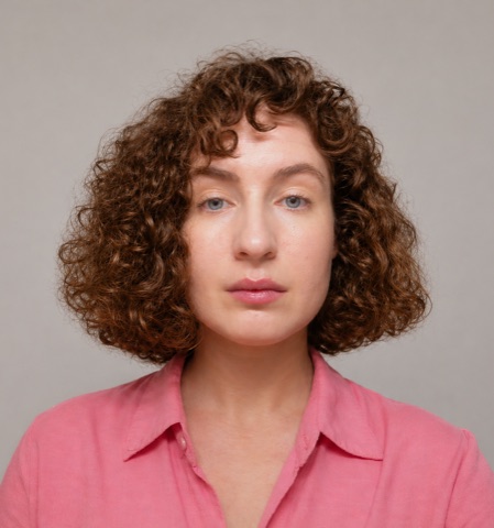 Monica Croitoru-Tonciu