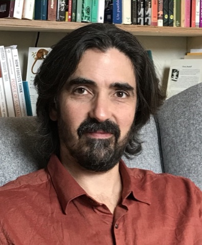 Paolo Fortis