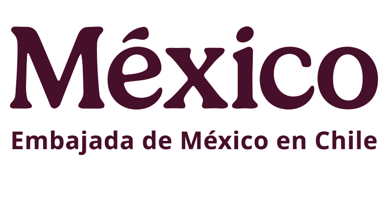Embajada de México en Chile