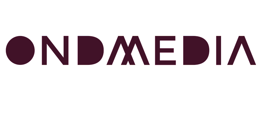 Ondamedia