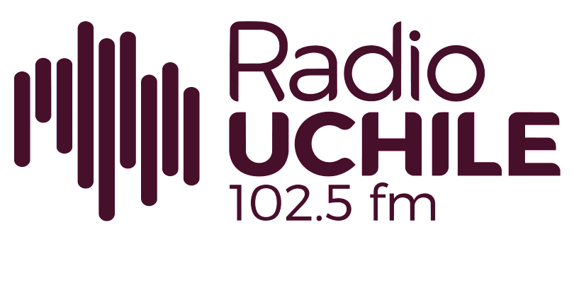 Radio Universidad de Chile 102.5 FM