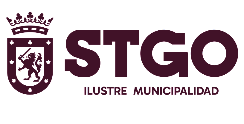 Ilustre Municipalidad de Santiago