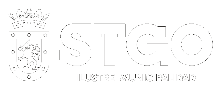 Ilustre Municipalidad de Santiago