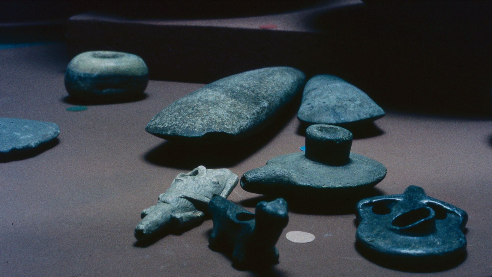 Qhapaq Ñan – Atacama
