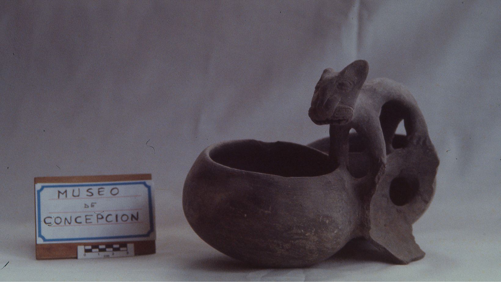 Qhapaq Ñan – Atacama