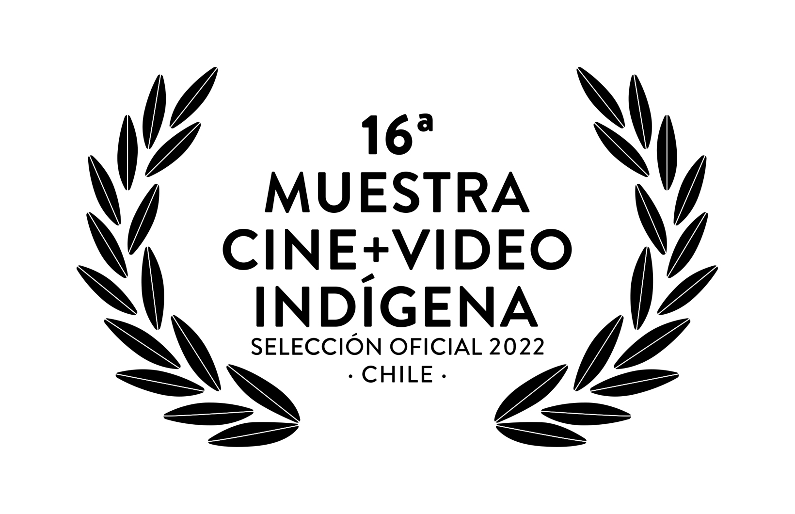 16° Muestra Cine+Vídeo Indígena