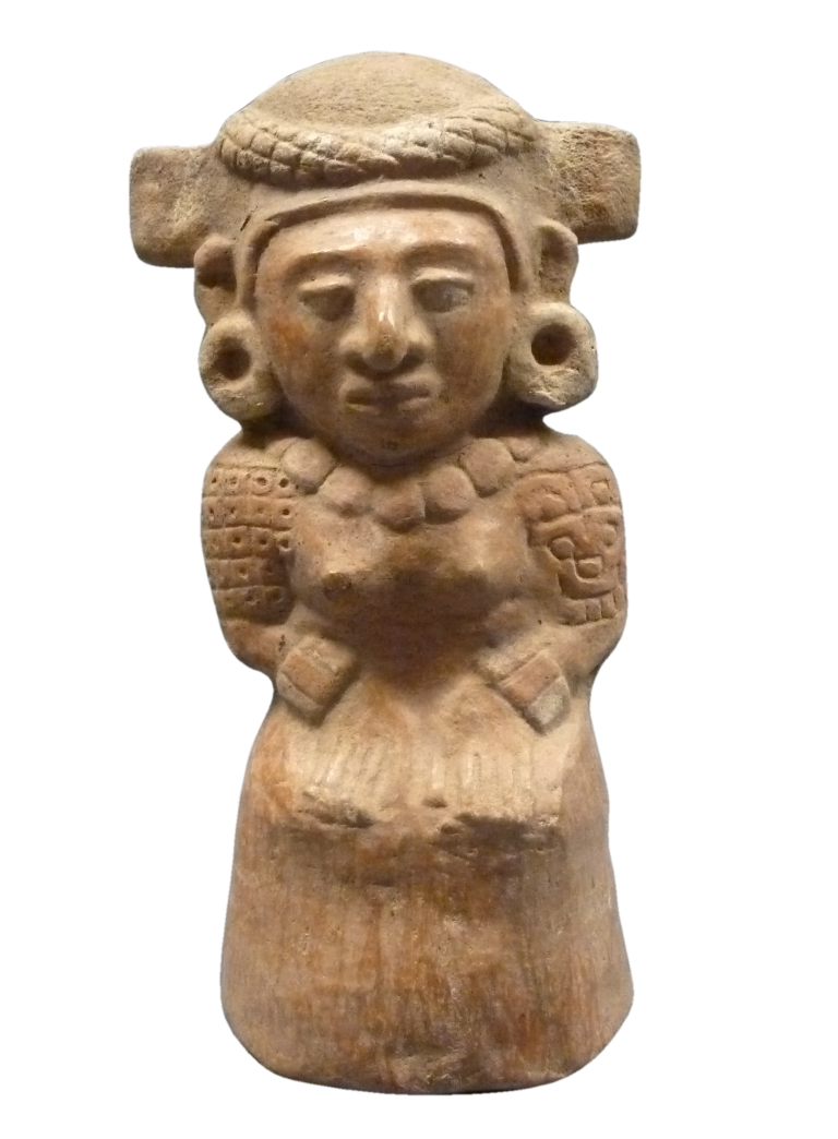 Emblematica Ruta JI_MCHAP 2420 Mujer Maya_1 (Medium)