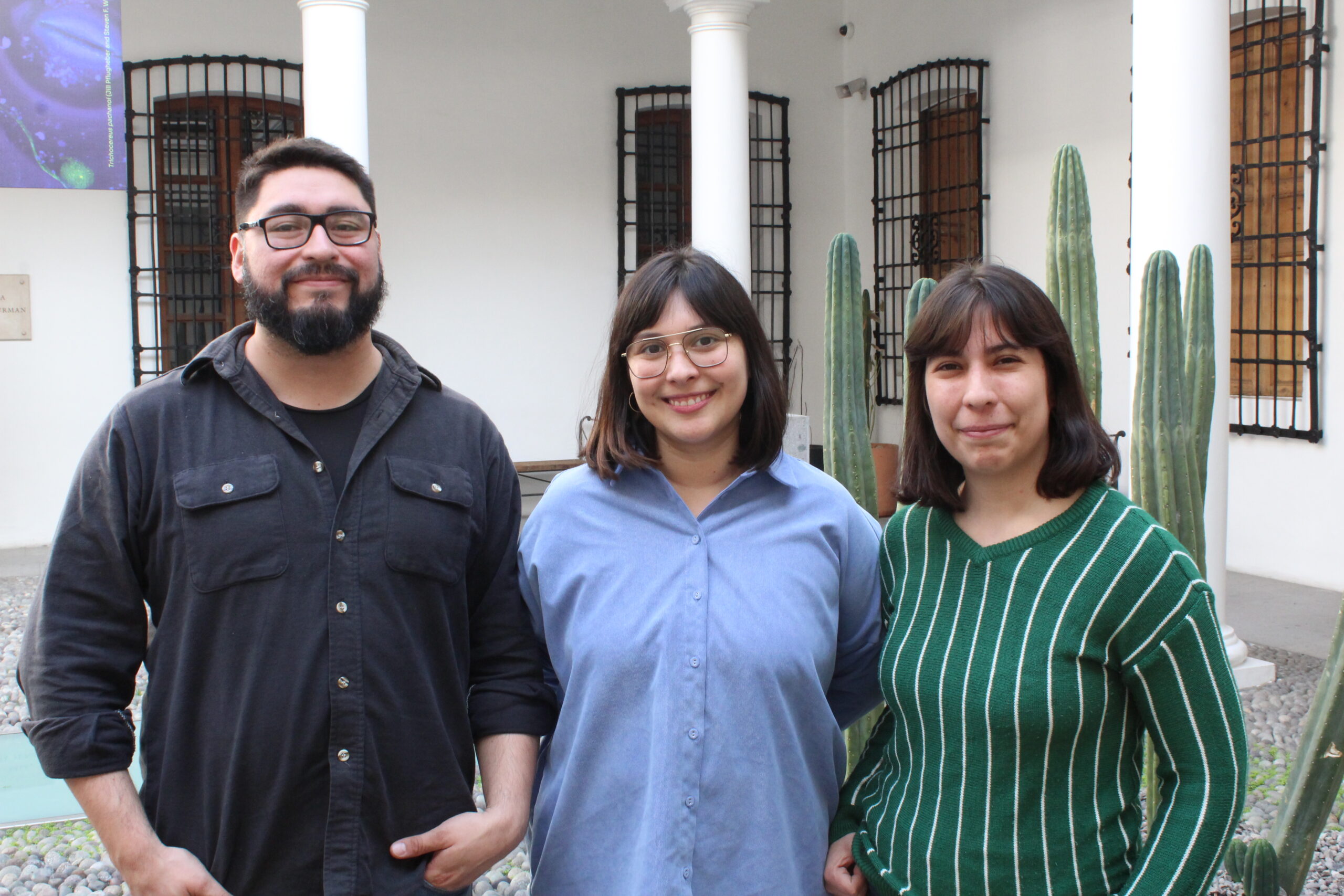 Museo Chileno de Arte Precolombino desarrolla el primer Catálogo Razonado de la colección mapuche en exhibición