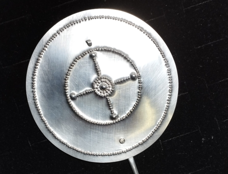 Museo Chileno de Arte Precolombino