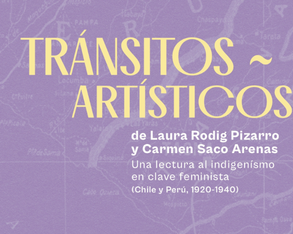 Museo Chileno de Arte Precolombino