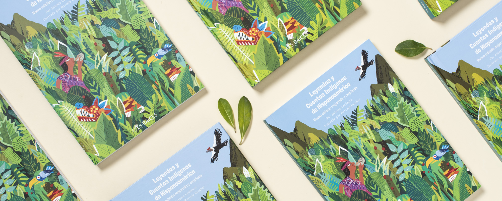 Museo Chileno de Arte Precolombino