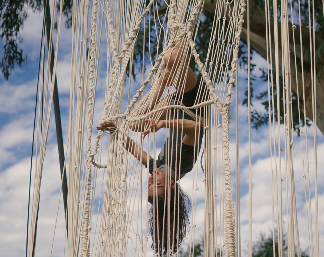 Museo Chileno de Arte Precolombino
