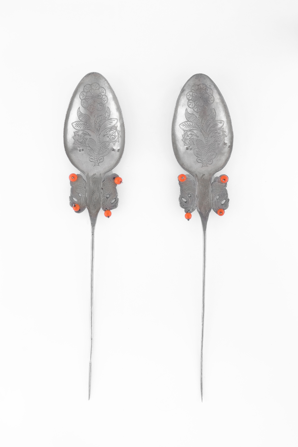 Museo Chileno de Arte Precolombino