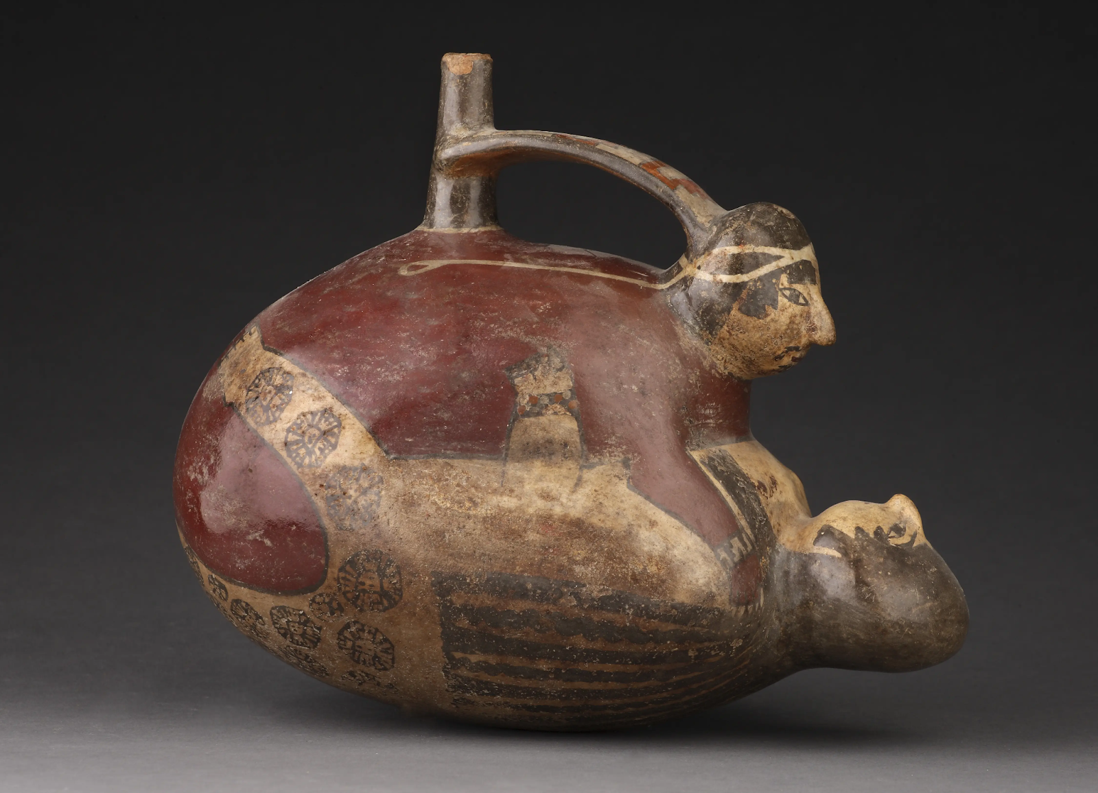 This image has an empty alt attribute; its file name is image.png