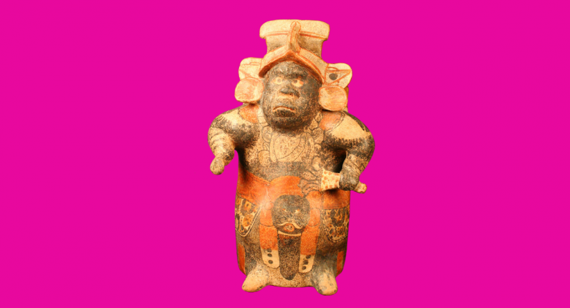 web_ciencia en el precolombino_descifrando la colección de ceramicas maya_magenta