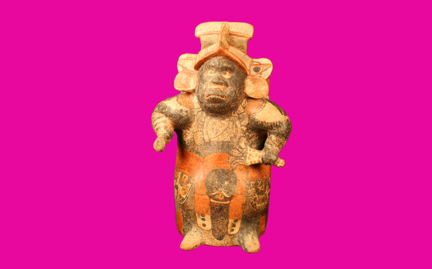 web_ciencia en el precolombino_descifrando la colección de ceramicas maya_magenta